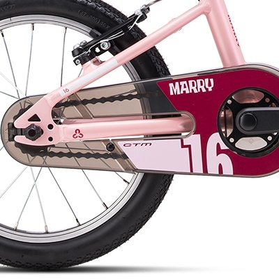 ctm-marry-matna-svetloruzova-d3